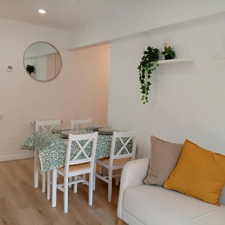 Centrico Apartamento Familiar Rh 70 Santander Exterior photo