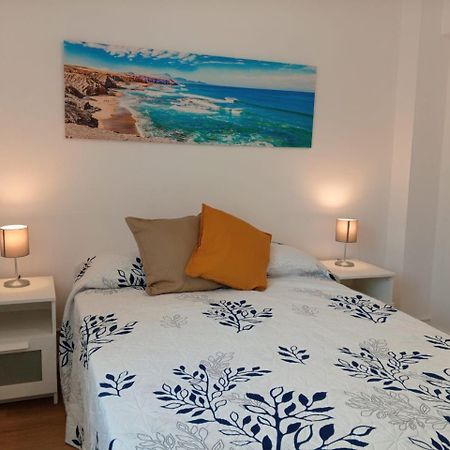Centrico Apartamento Familiar Rh 70 Santander Exterior photo