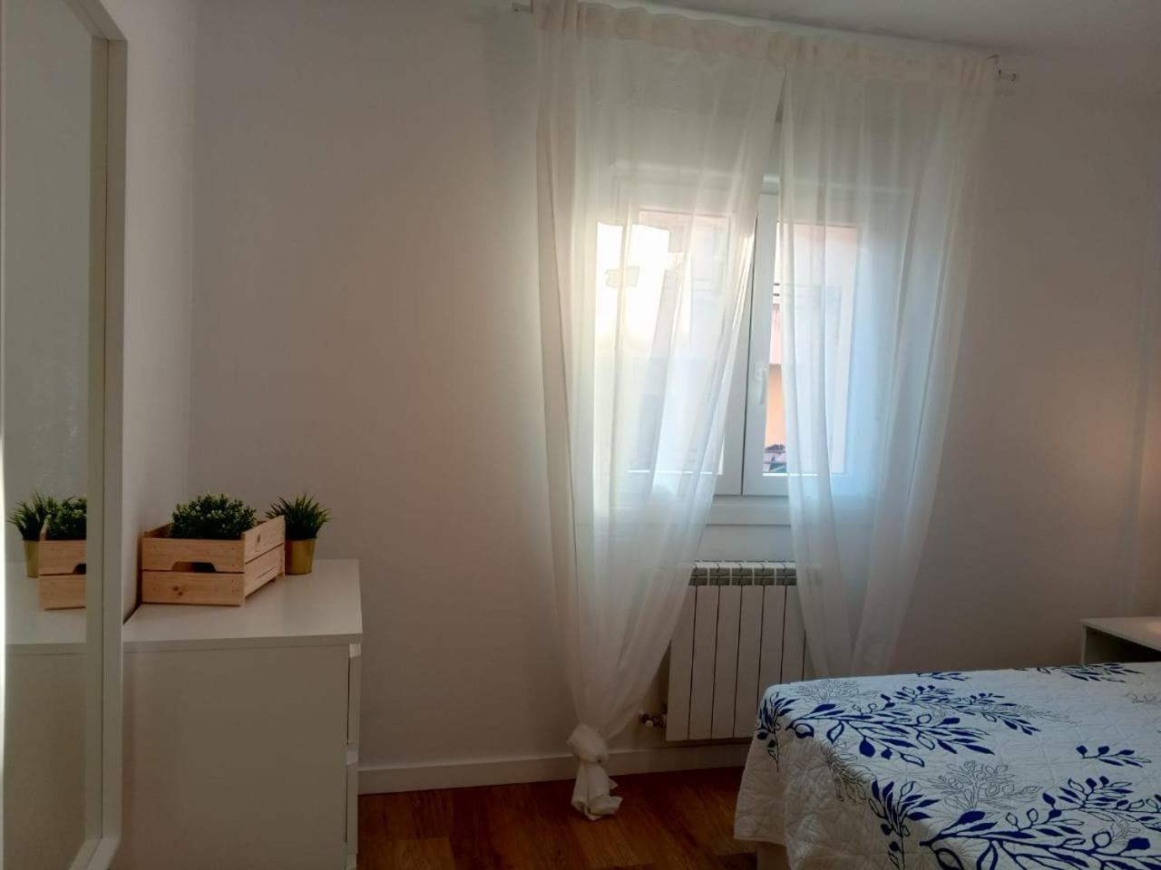 Centrico Apartamento Familiar Rh 70 Santander Exterior photo
